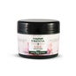 Alcantara Traybell Essentia Masque S.O.S. 500ml