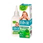 Filvit Anti-Poux 125ml