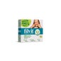 Filvit Anti-Poux 125ml