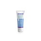Benzacare Blackhead Control Gel Nettoyant Profondeur Anti Points Noirs 120ml