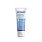 Benzacare Blackhead Control Gel Nettoyant Profondeur Anti Points Noirs 120ml
