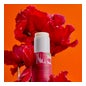 Roger & Gallet Gingembre Rouge Parfum Solide Bienfaisant 5g