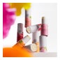 Roger & Gallet Gingembre Rouge Parfum Solide Bienfaisant 5g