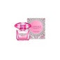 Versace Bright Crystal Absolu Eau De Parfum 50ml Vaporizador