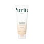 Purito Seoul Oat In Gentle Exfoliant Nettoyant Visage 150 ml