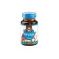 Naturmil Harpago 500 Mg 90 Comprimés