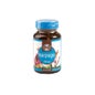 Naturmil Harpago 500 Mg 90 Comprimés