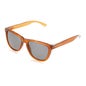 Hawkers One Raw Polarized Caramel Dark 1ut