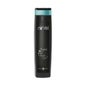 Nirvel Professional Shampooing Argan Gel 250ml