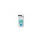 Suavinex Silicone Soother T. Anat. Fusion 4-18m 2 Unités