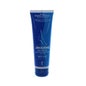 Akileine Baume Hydradefense Pieds Sèches 125ml