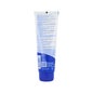 Akileine Baume Hydradefense Pieds Sèches 125ml