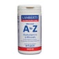 Lamberts A-z Multi60 Tabs