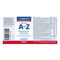Lamberts A-z Multi60 Tabs