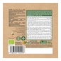 Naturgreen Quinoa Grano Bio 450g