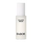 Babor Skinovage Sérum Apaisant 30 ml