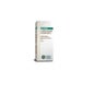 Maidenhair Comp Ecosol Drops