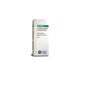 Maidenhair Comp Ecosol Drops