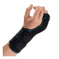Orliman Neo Boxer Attelle Poignet Doigts 2/3 Droit T2 1ut