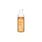 Clarins Mousse Nettoyante 150ml