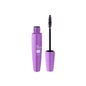 Catrice Allround Mascara Ultra Black 010 Blackest Carbon Black Ever 10ml