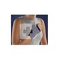Intex thumb abductor thumb abductor thumb splint thumb splint wrist splint T-S