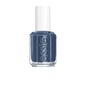 Essie Nail Color 896 To Me From 13.5ml