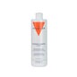 Valquer Champu De Placenta 500 Ml