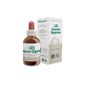 Les Sequoia Gigantea Drops50Ml