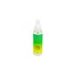 Nurana LociÃ³n Citronella Repellent 100ml