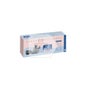 Multidermol pommade protectrice enfant 50 g