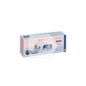 Multidermol pommade protectrice enfant 50 g