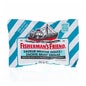 Fisherman's Friend Menthe Douce Sans Sucres 25g