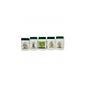 Exceldiet Pharma Pack Cure Minceur 90 Jours 5x120 Gélules