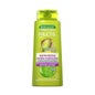 Garnier Fructis Nutri Boucles Shampoing 690ml