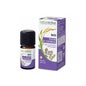 Naturactive He Thym Thymol Bio 5ml