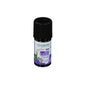 Naturactive He Thym Thymol Bio 5ml