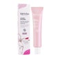 Melvita Source de Roses Gel Crème Hydra Glow Bio 40 ml