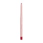 Oryx Hot Climate Rouge a Levres Automatique 219 Ruby Red 5g
