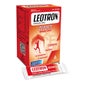 Leotron Sport orodispersables 20 sachets