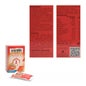 Leotron Sport orodispersables 20 sachets