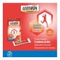 Leotron Sport orodispersables 20 sachets