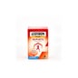 Leotron Sport orodispersables 20 sachets
