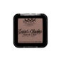 Nyx Sweet Cheeks Matte So Taupe 5g