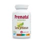 Sura Vitasan Multinutriments Prénatals 90 gélules