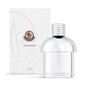 Moncler Pour Homme Eau de Parfum Recharge 150 ml