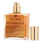 Nuxe Huile Prodigieuse Or 100ml
