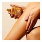 Nuxe Huile Prodigieuse Or 100ml