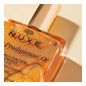 Nuxe Huile Prodigieuse Or 100ml