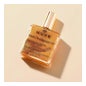 Nuxe Huile Prodigieuse Or 100ml